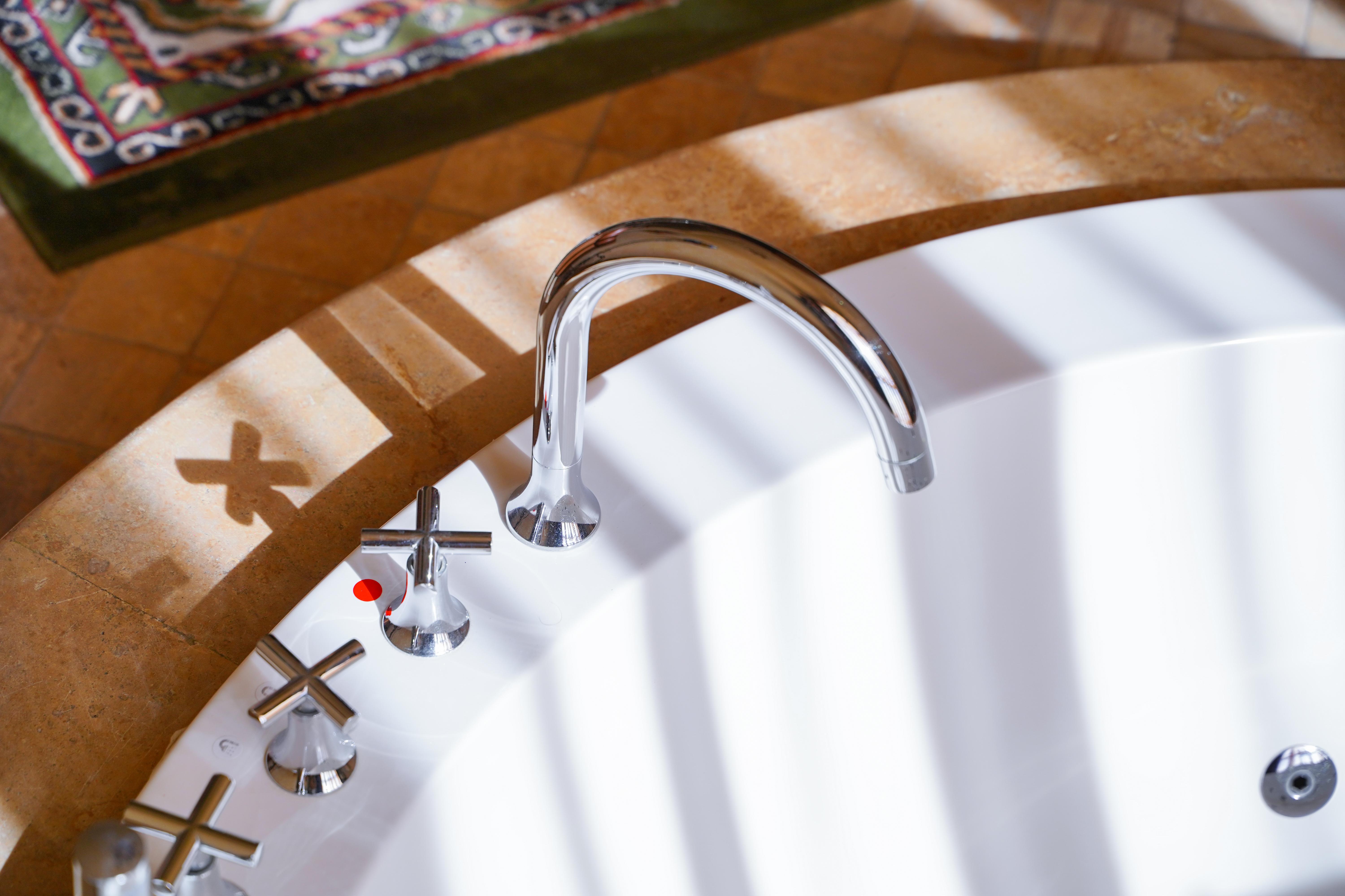 Caucasus Hotel Kasagh Buitenkant foto A tap